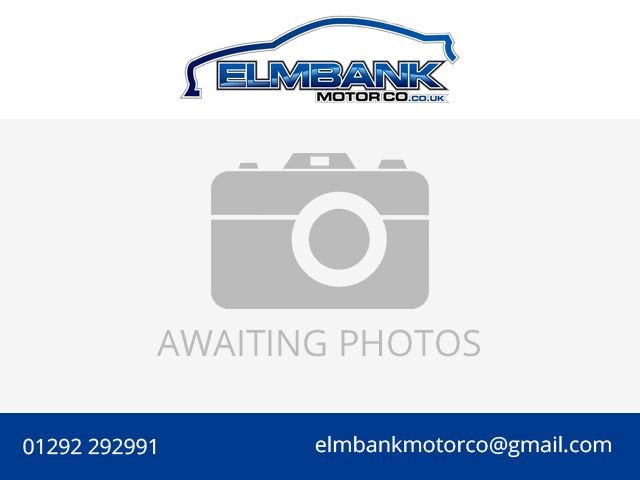 2018 68 VAUXHALL ASTRA 1.4I TURBO TECH LINE NAV SPORTS TOURER 5DR PETROL MANUAL 
