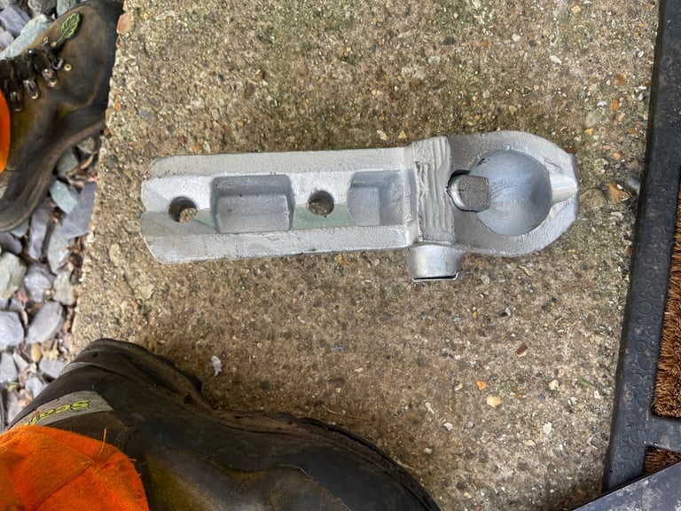 image for 50mm coupling
