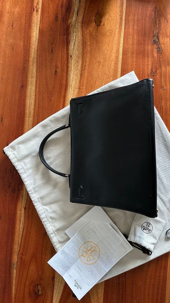 Hermes gumtree discount