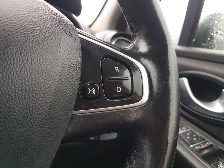  Renault Clio 1.5 dCi Dynamique S Nav Euro 6 (s/s) 5dr Diesel Manual
