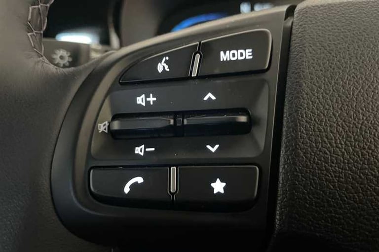 2025 Hyundai i10 1.2 Premium Hatchback 5dr Petrol Auto Euro 6 (s/s) (79 ps) Hatchback Petrol Auto...