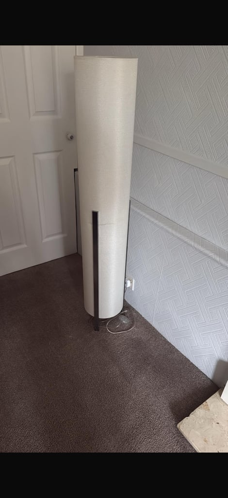 image for Floor lamp