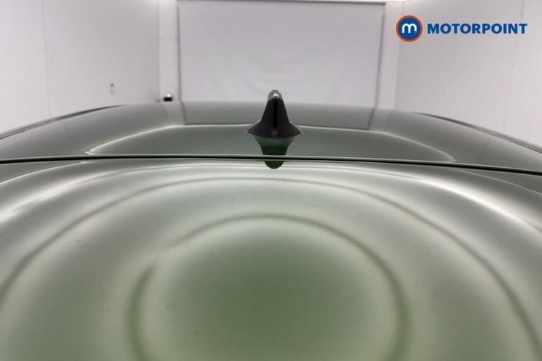 2024 Peugeot 308 1.2 PureTech GT 5dr EAT8 Hatchback Petrol Automatic