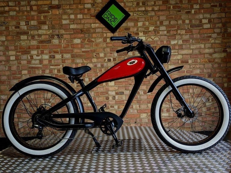 HONDA XR400 LOW MILEAGE 2005 - SUPER MOTO WHEELS - LOW MILEAGE - TIDY BIKE.