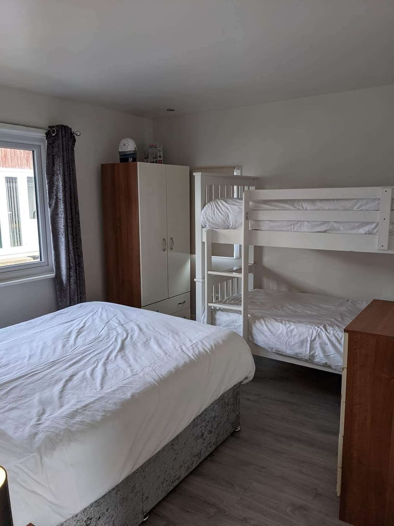 Pet friendly budget holidays on the east yorkshire coast. Bridlington and Flamborough 