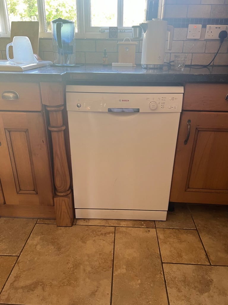 image for Dishwasher for sale 