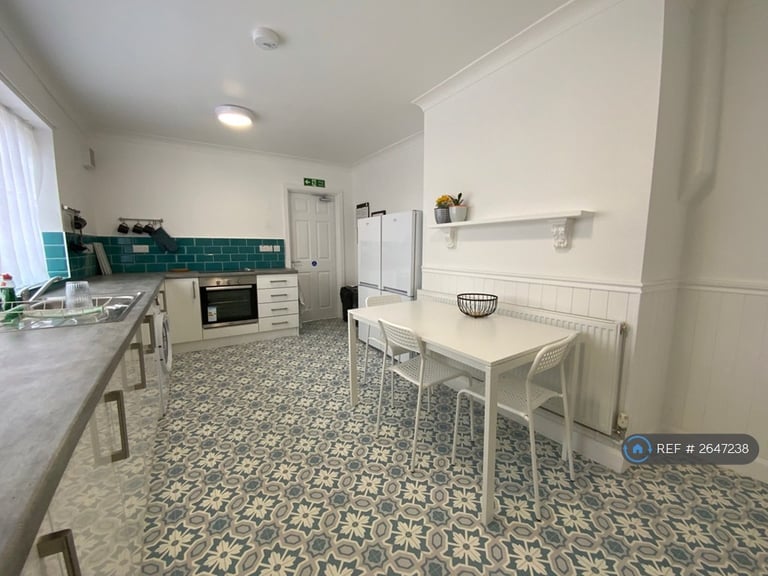 1 bedroom in North Eastern Road, Thorne, Doncaster, DN8 (#2647238)