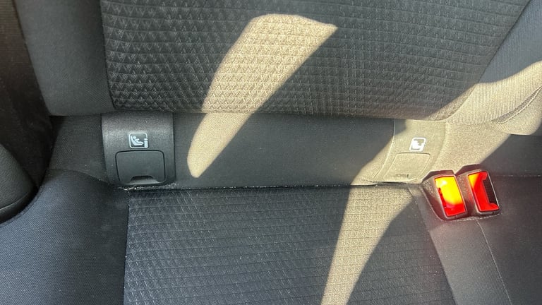 2022 Nissan Qashqai 1.3 DiG-T MH 158 N-Connecta 5dr Xtronic Petrol Hatchback Hatchback Petrol Aut...