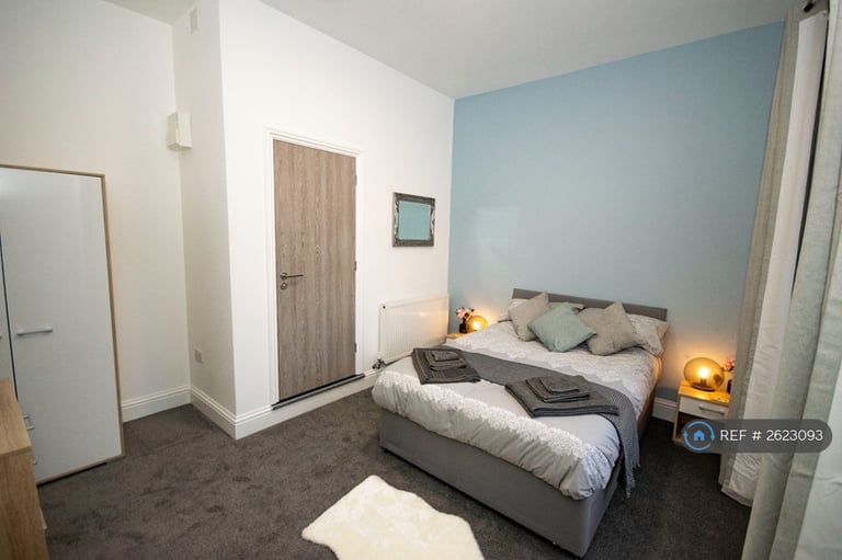 3 bedroom house in Camborne, Camborne, TR14 (3 bed) (#2623093)