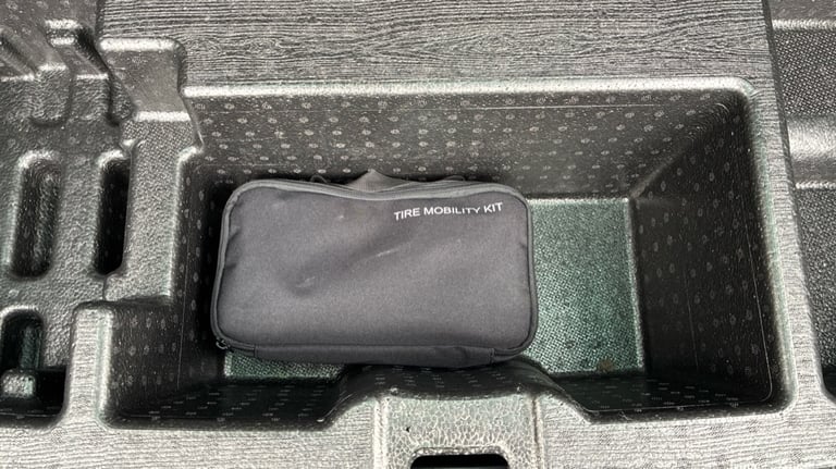 2022 Kia Sportage 1.6 T-GDi ISG 48V GT-LINE S Estate Petrol Automatic