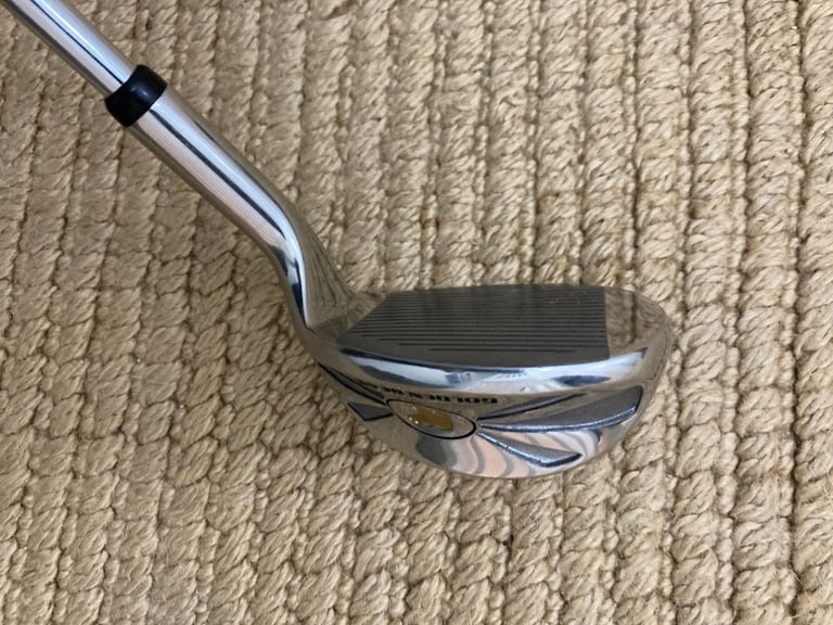 Golden Bear Accu Force 2 Sand Wedge