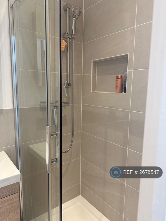 1 bedroom in Carver Street, Birmingham, B1 (#2678547)