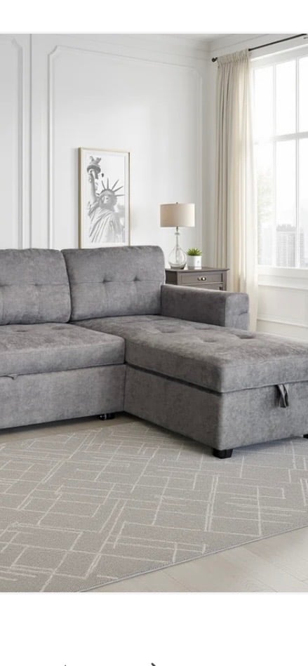 Sofa beds from £99-499