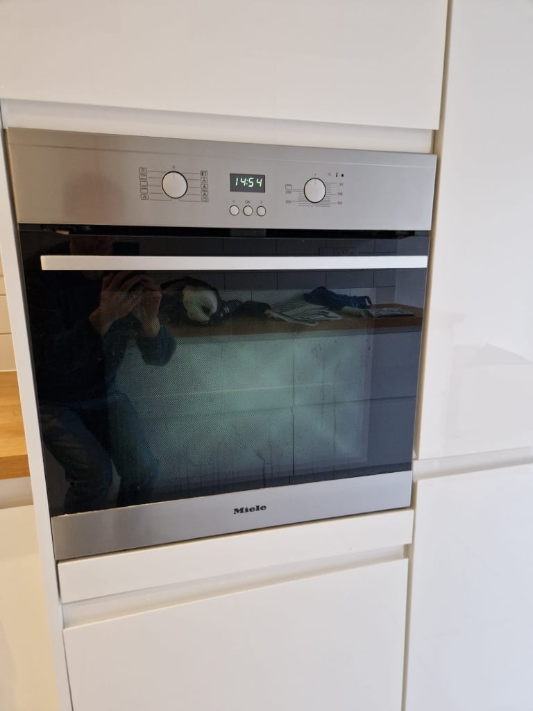 Gas oven and hob | Other Ovens, Hobs & Cookers for Sale | Gumtree