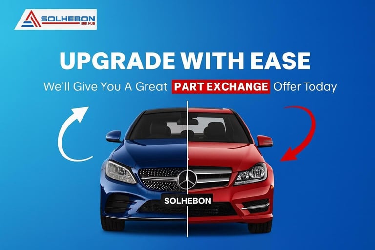 2015 Volkswagen Polo 1.4 TDI BlueMotion Tech SE Euro 6 (s/s) 5dr Diesel