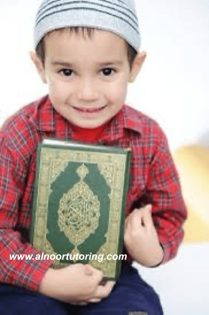 FREE online Quran classes ❌ Online Quran Teacher 🩸Online Quran Academy ❌ Online Arabic 