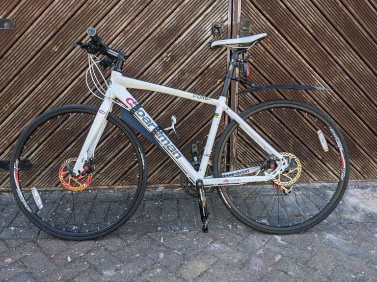 Boardman bikes in Nottingham Nottinghamshire Stuff for Sale Gumtree