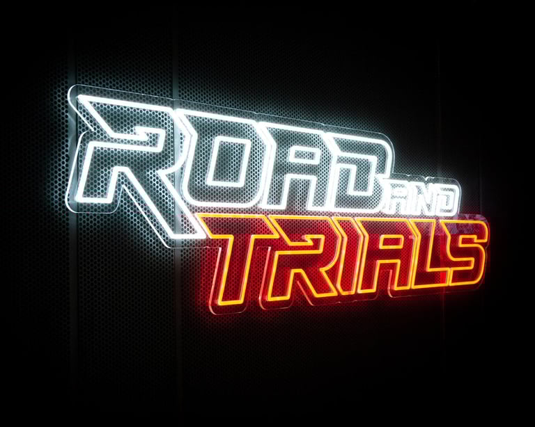 2025 Zontes ZT125-GK BRAND NEW 125cc SPORTS CAFE COMMUTER FROM ROAD AND TRIALS