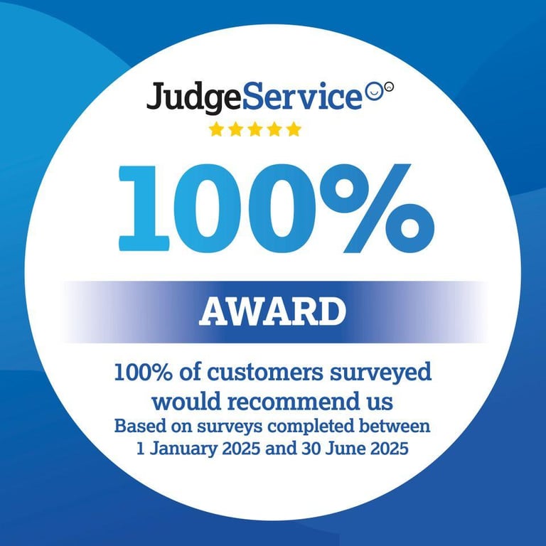 2019 Mercedes-Benz C Class C300 AMG Line Premium 2dr 9G-Tronic CONVERTIBLE PETROL Automatic