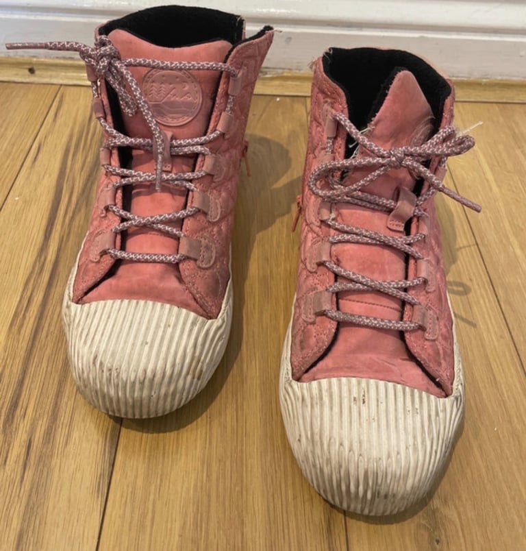 image for Boots from next 