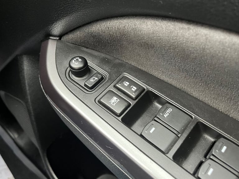 2019 SUZUKI VITARA 1.4 BOOSTERJET SZ5  PETROL MANUAL EURO 6 (S/S) 