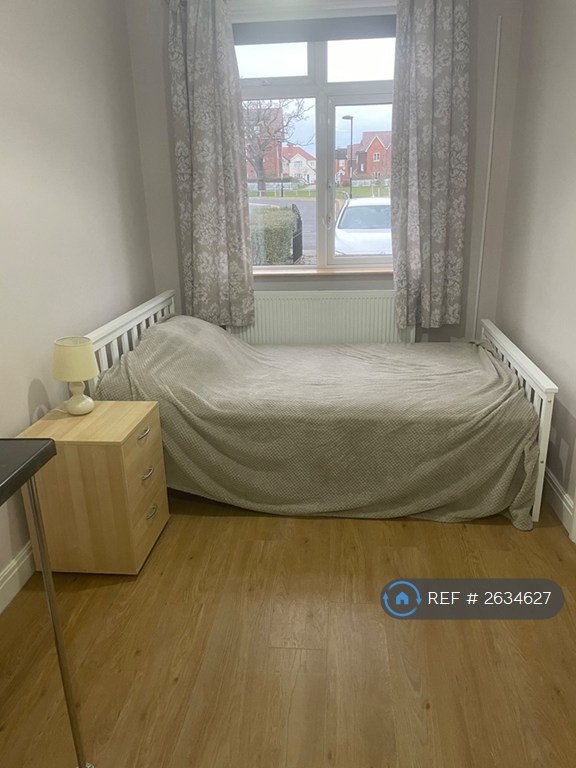 image for 1 bedroom in Domonic Drive, London, SE9 (#2634627)