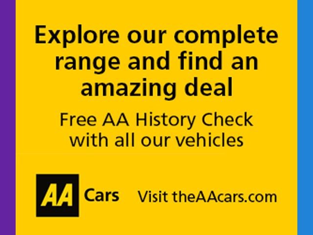 2019 Volkswagen T-Cross 1.0 TSI 115 First Edition 5dr HATCHBACK PETROL Manual