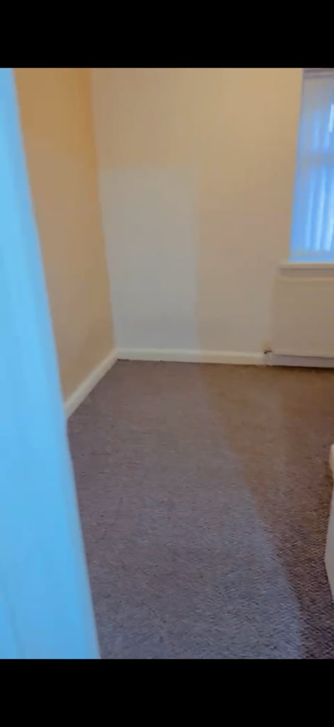 single room to rent 