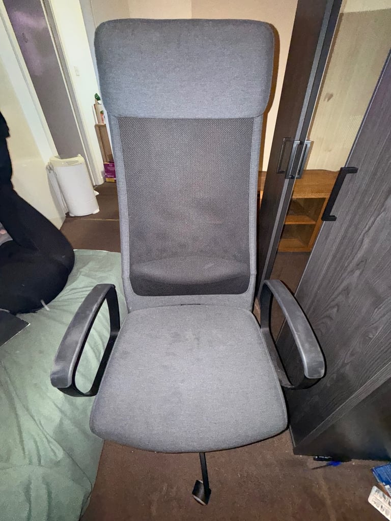 Desk Chair
