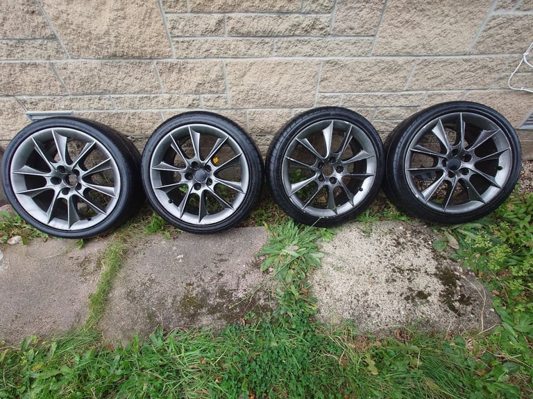 Saab, 9-3X, Estate, 2010, Manual, 1998 (cc), 5 doors