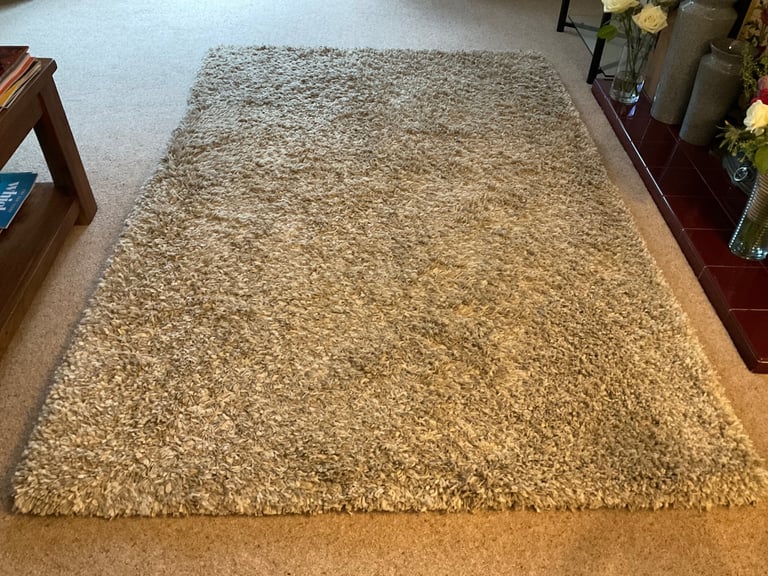 image for Rug