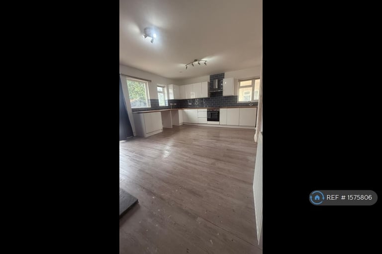1 bedroom in Curf Terrace, Chatteris, PE16 (#1575806)