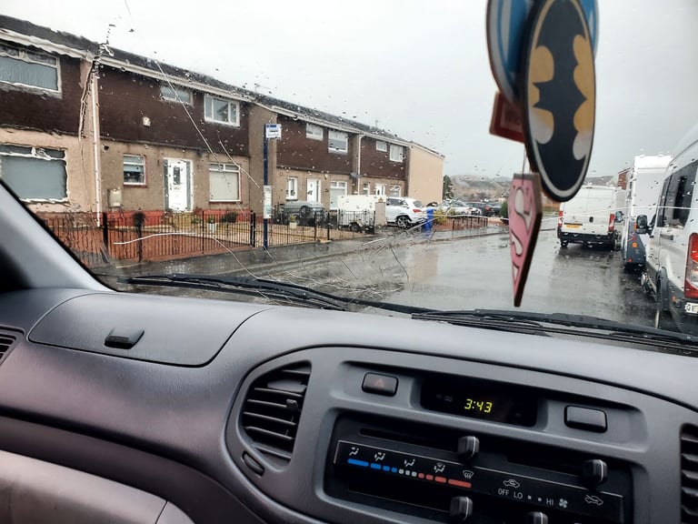 Toyota, 2002, 1999 (cc)