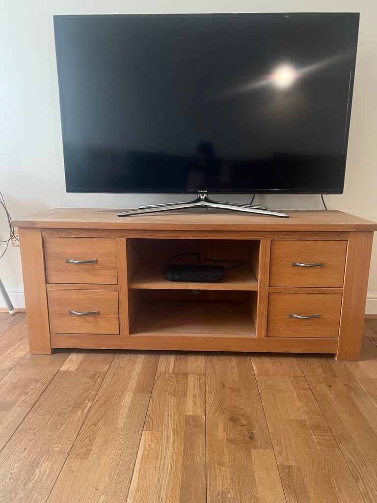 image for Next TV Stand