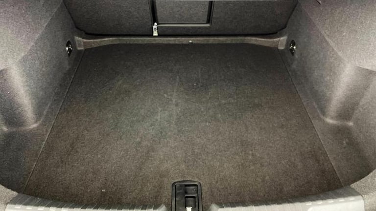 2025 Audi A3 S line 30 TFSI  116 PS S tronic Automatic Saloon Petrol Automatic