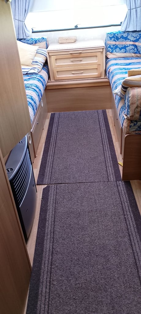 Fiat, DUCATO, 2006, 2286 (cc)