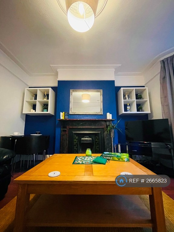 3 bedroom house in Garmoyle Road, Liverpool, L15 (3 bed) (#2665823)