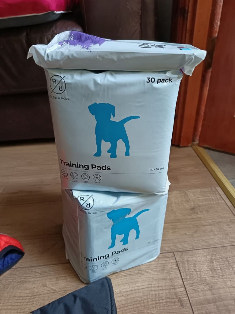 Puppy carrier and coats