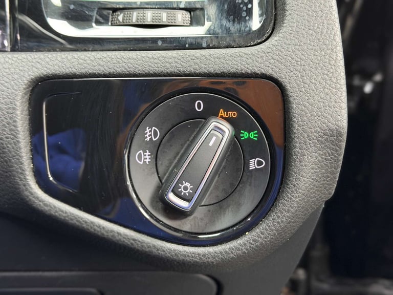 2019 Volkswagen Golf 2.0 TSI GPF GTI Performance Hatchback 5dr Petrol DSG Euro 6 (s/s) (245 ps) H...