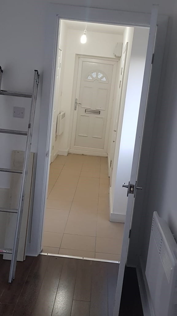 6 Bedroom House available for Rent in Great Barr (HMO compatible useage)