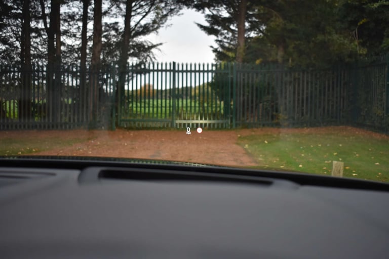 2018 Volvo V60 2.0 V60 Inscription Pro D4 Auto 5dr Estate Diesel Automatic