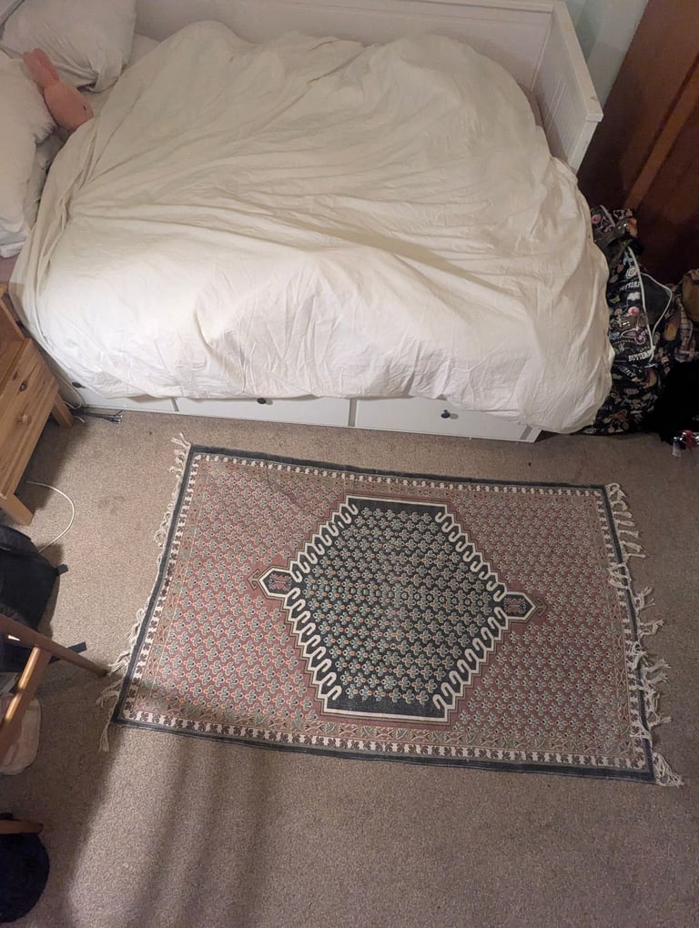 image for French connection rug