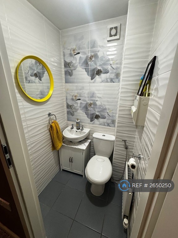 2 bedroom house in Hillmorton Road, Coventry, CV2 (2 bed) (#2650250)
