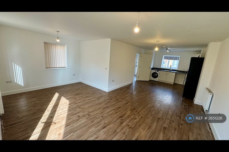 3 bedroom house in Heron Road, Northstowe, CB24 (3 bed) (#2651226)