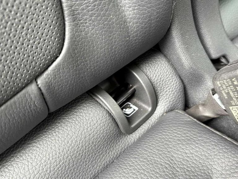 2024 Skoda Kodiaq 1.5 TSI iV 204 SE L 5dr DSG Automatic SUV Hybrid Automatic