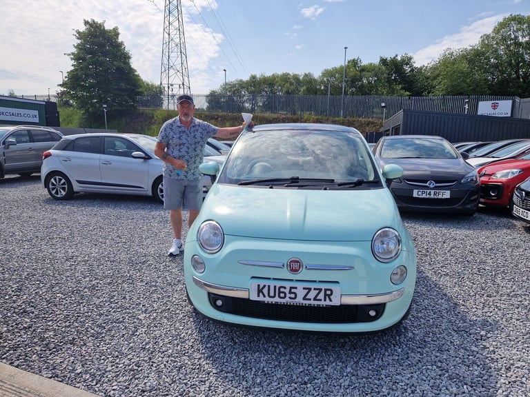 2018 Toyota AYGO 1.0 VVT-i x-press Euro 6 5dr HATCHBACK Petrol Manual