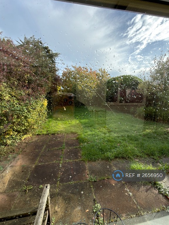 2 bedroom house in Lincoln Green, Newcastle Tyne, NE3 (2 bed) (#2656950)