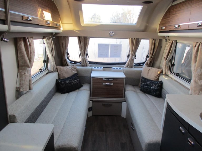 Swift Eccles eccles 480 2020