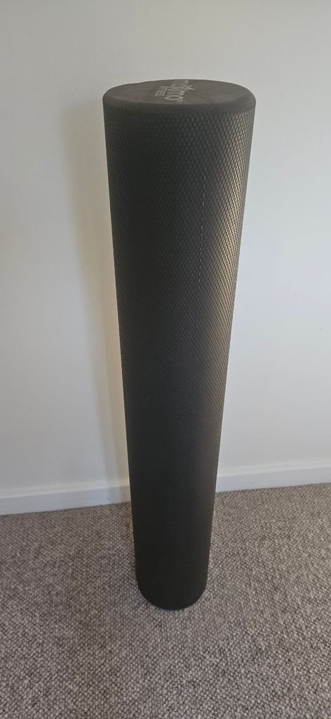 image for MAXIMO Fitness Roller