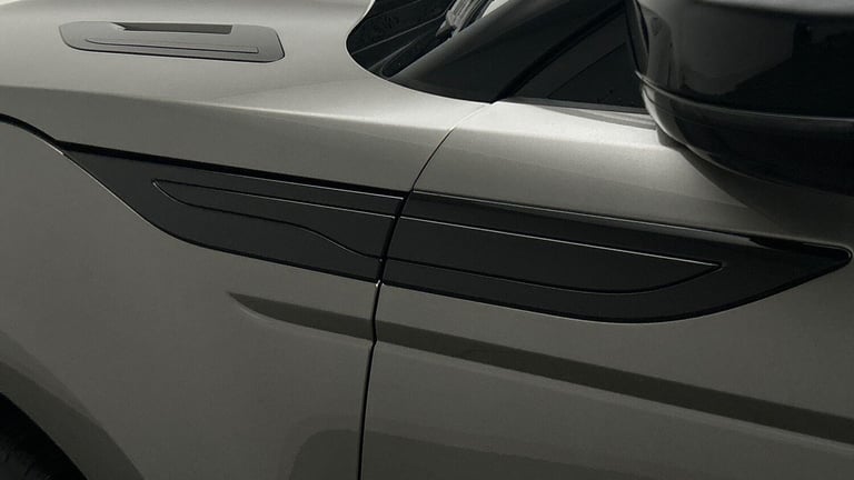 2022 Land Rover Range Rover Evoque 2.0 D200 MHEV Edition Auto 4WD Euro 6 (s/s) 5dr ESTATE Diesel ...